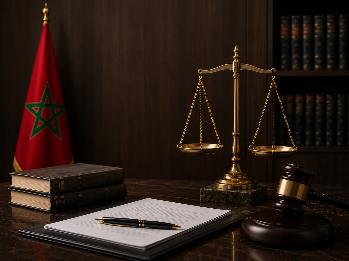 contentieux & pratique judiciaire