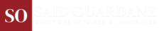 os logo ouardane