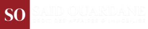os logo ouardane